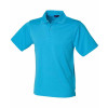 Henbury Coolplus Polo Shirt