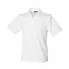 Henbury Coolplus Polo Shirt