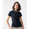 Henbury Womens Coolplus Polo Shirt