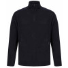 Henbury 1/4 Zip Microfleece Jacket