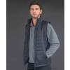 Henbury Padded Gilet