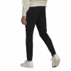 adidas Entrada 22 Training Pant - Black