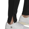 adidas Entrada 22 Training Pant - Black