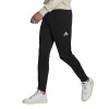 adidas Entrada 22 Training Pant - Black