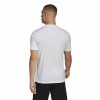 adidas Entrada 22 Jersey - White