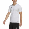 adidas Entrada 22 Jersey - White