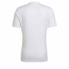 adidas Entrada 22 Jersey - White