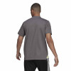 adidas Condivo 22 Polo