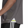 adidas Condivo 22 Polo
