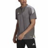 adidas Condivo 22 Polo