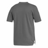 adidas Condivo 22 Polo