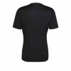 adidas Entrada 22 Jersey - Black
