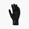 Nike Academy Therma-FIT Soccer Gloves