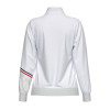 Errea Womens Estella Track Jacket