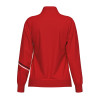 Errea Womens Estella Track Jacket