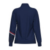 Errea Womens Estella Track Jacket