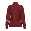 Errea Womens Estella Track Jacket
