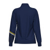 Errea Womens Estella Track Jacket