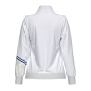 Errea Womens Estella Track Jacket