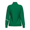 Errea Womens Estella Track Jacket
