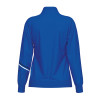 Errea Womens Estella Track Jacket