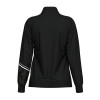 Errea Womens Estella Track Jacket