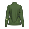 Errea Womens Estella Track Jacket