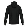 Errea Eber Hooded Jacket