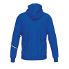 Errea Eber Hooded Jacket