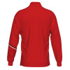 Errea Elias 1/4 Zip
