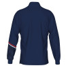Errea Elias 1/4 Zip