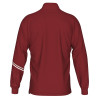 Errea Elias 1/4 Zip