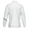Errea Elias 1/4 Zip