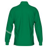 Errea Elias 1/4 Zip