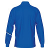 Errea Elias 1/4 Zip