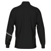 Errea Elias 1/4 Zip