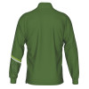 Errea Elias 1/4 Zip