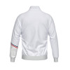 Errea Erick Track Jacket