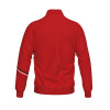 Errea Erick Track Jacket