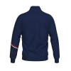 Errea Erick Track Jacket