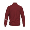Errea Erick Track Jacket