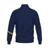Errea Erick Track Jacket
