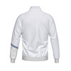 Errea Erick Track Jacket