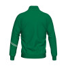 Errea Erick Track Jacket