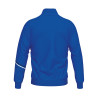 Errea Erick Track Jacket