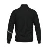 Errea Erick Track Jacket