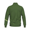 Errea Erick Track Jacket