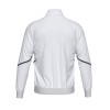 Errea Marlon Track Jacket