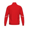 Errea Marlon Track Jacket