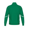 Errea Marlon Track Jacket